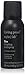 Living Proof Flex Shaping Hairspray, Travel