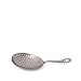 Cocktail Kingdom® Premium Julep Strainer (Stainless Steel - Matte Finish)