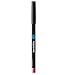Jonteblu Lip Liner Pencil (Soft Pink)