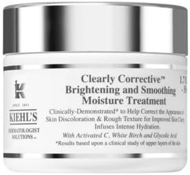 Amazon Kiehl S キールズ 国内正規品 Ds クリアリーホワイト クリーム アドバンスト ジェルクリーム 医薬部外品 Kiehl S Since 1851 キールズ 乳液 クリーム 通販