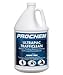 Prochem - Ultrapac Trafficlean - 1 Gallon - S712