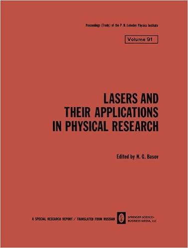 Httpthreadlawnsmlolddocsdownload Google Ebooks - 