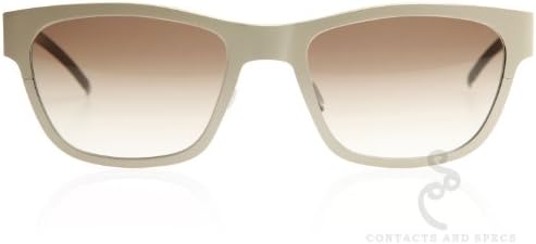 Orgreen Optics Cash Sunglasses