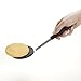 OXO Good Grips Mini Silicone Flexible Pancake Turner
