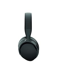 Wicked Audio auriculares Bluetooth (wi btnc1000)