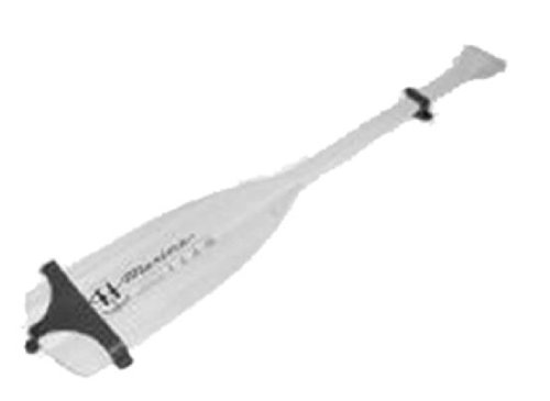 T-H Marine PK-1-DP Paddle Keeper