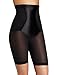 Maidenform Flexees Women's Shapewear Hi-Waist Thigh Slimmer