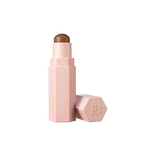 fenty match stix truffle
