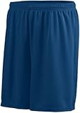 Augusta Sportswear BOYS' OCTANE SHORT