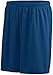 Augusta Sportswear MEN'S OCTANE SHORT