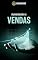 Livro Aumentando vendas com planejamento e decisão