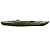 SUNDOLPHIN Sun Dolphin Journey 10-Foot Sit-on-top Fishing Kayak
