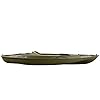Sun-Dolphin-Journey-10-Foot-Sit-on-top-Fishing-Kayak