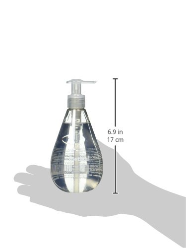 Method Hand Wash, Sweet Water - 12 fl oz