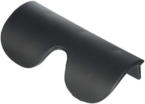 Redcat Racing Front Bumper