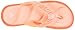 adidas Performance Chilwyanda FITFOAM K Thong Sandal (Little Kid/Big Kid)