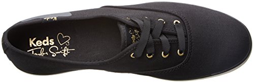 taylor swift sneaky cat keds