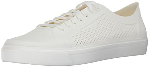 Crocs citilane roka court Clearance