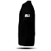 Men's Honor The Fallen Short Sleeve T-Shirt, Black, X-Large