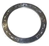Pentair 79110600 Stainless Steel Face Ring Assembly - AmerLite
