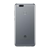 Huawei Mate SE