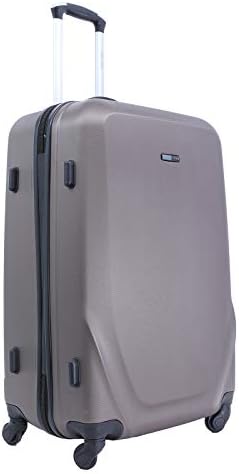 para john travel bags price