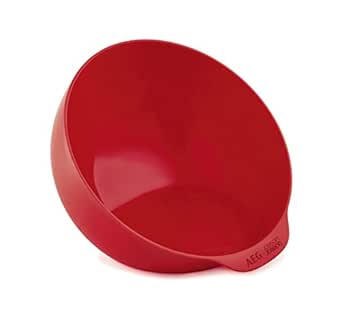 AEG A9MBOML Recipiente para hacer tortilla