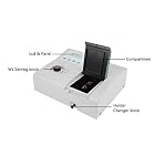 316GnM4AzPL. SS150 Bespick-Spectrophotometer-Visible-Spectrometers-Digital-Display-Spectrometer-Wavelength-Range-350-1020nm-for-Medical-Testing-Food-Petrochemical-Industry