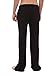 Harry Potter Hogwarts Guys Pajama Pants Black