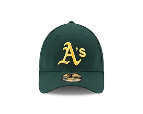 New Era MLB Road Team Classic 39THIRTY Stretch Fit Cap in Oman