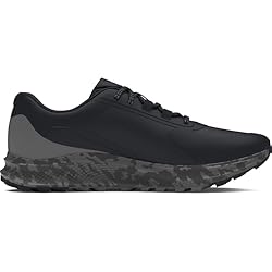 Under Armour Men's Charged Bandit Trail 3 Storm