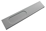 Delonghi 5551016400 One Hole Window Bracket