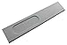 Delonghi 5551016400 One Hole Window Bracket