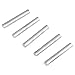 Trolleyshop 5Pcs 18mm x 100mm/0.7