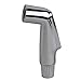 Danco 88760 Universal Fit Sink Spray Head, Chrome