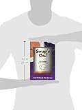 Image de Soup's on: Hot Recipes from Cool Chefs (Cookbooks and Restaurant Guides)