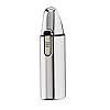 BaBylissPRO Barberology Cordless Metal Foil Shaver,1 Count