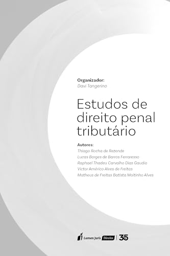 Logomarca do site Literatura Jurídica
