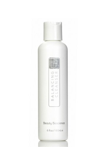 Beauty Bioscience Beauty Bioscience 6 oz. Balancing Cleanser