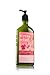 Bath & Body Works Aromatherapy Sandalwood Rose Body Lotion 6.5 Ounce