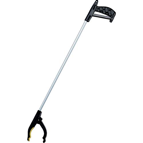 TRUSCO(トラスコ) 磁石付きマジックハンド760mm MGMH76商品画像