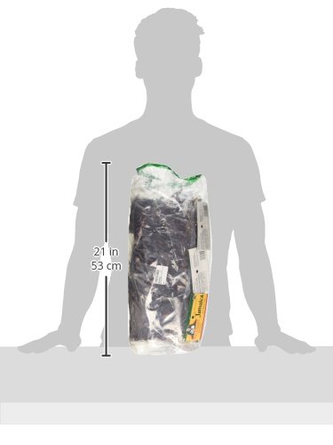 Don Enrique Jamaica Hibiscus Pod, 2-Ounce Bags (Pack of 12)