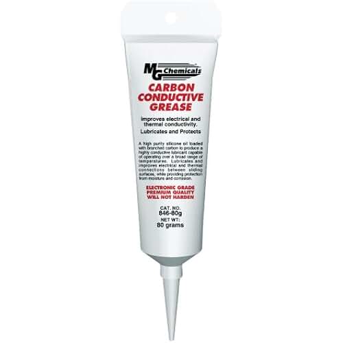 battery terminal grease
