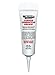 MG Chemicals Carbon Conductive Grease, 80g Tube primary