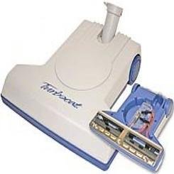 The Best Air Driven Brush For All Central Vacuums Of 2026