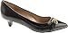 Circa Joan & David Myla Women Pointed Toe Leather Heels