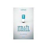 La propagande d'Israël by 