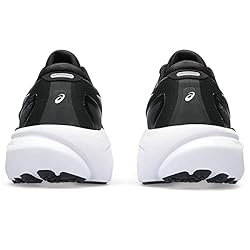 ASICS Women's Gel-Kayano 30 Running