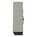 Valtcan Wrist Strap Grounding Tester Anti-Static ESD Test Ground Wires Test Device Only
