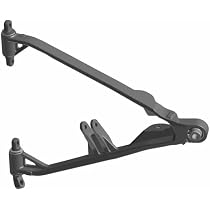 Front Left Suspension Control Arm For Polaris RZR 170 2009-2021 - Direct Replacement 454270067